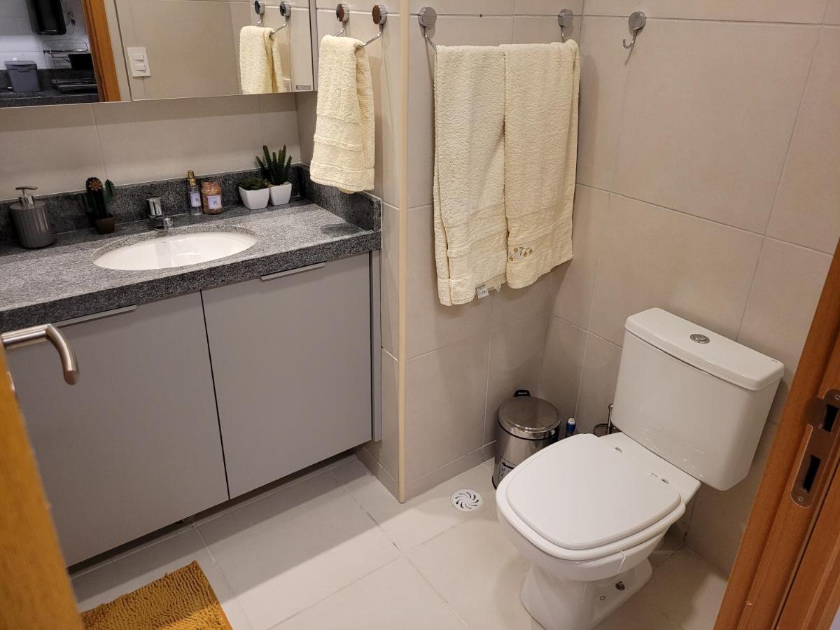 Praia Dos Carneiros Flat 120-Cm Eco Resort - Ao Lado Da Igrejinha Tamandaré Exterior foto